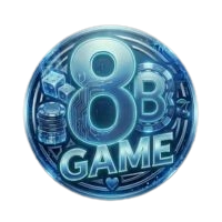 8B Game