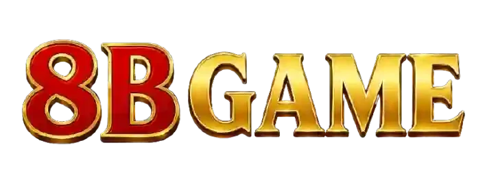 8B Game